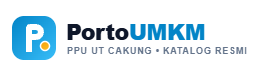 PortoUMKM